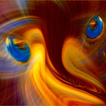 Silver-Digital-Dave Bolton-inner turmoil