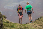 Dunnerdale-232