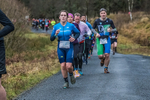 HTE Kielder Duathlon-121
