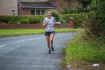 Netherhall 10K-174