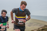 Black Combe-60