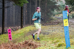 Glentress 21  10K-971