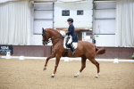 SBM_010197