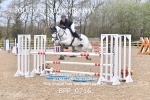 BPP_0716