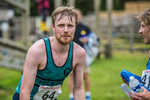 Beetham Sports-228