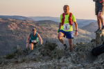 Loughrigg-596