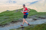 Blencathra-667