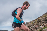 Borrowdale-739