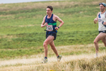 Lowther-10