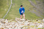 Ennerdale-372