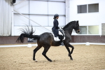 SBM_007059