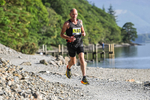 Borrowdale-14