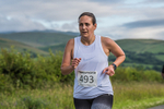 Lambfoot Loop-300