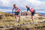 Leg Two-164