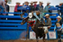 3HRodeo7-11-24_LJD_3HR2534_LJD