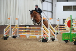 SBM_001091