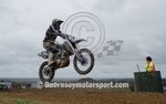 Moto-X_17-11-2012-125