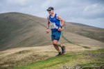 Sedbergh-543