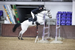 SBM_003866