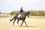 SBM_008352