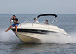 140906 RELAXATION LARSON WT7A3609