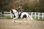 SBM_001724