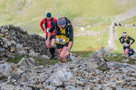 Ennerdale-673