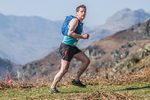Elterwater-467