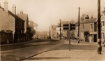 Derby Road Kegworth 95