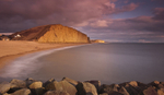West Bay
