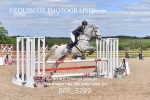 BPP_5789