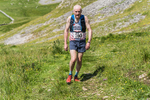 Settle Hills-361
