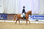 SBM_005020