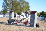 SBM_14008