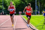 Relays26-920194