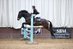 SBM_001771