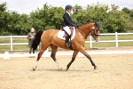SBM_002969
