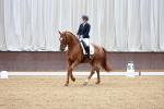 SBM_001014