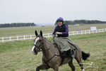 PtP 220122 75