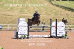 BPP_9098