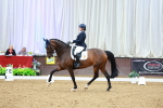 SBM_002983