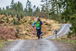 Kielder Ultra-688