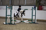AJG_0638