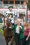 Race 6 8.23pm Sky Bet Go-Racing-In-Yorkshire Summer Festival Handicap portfolio