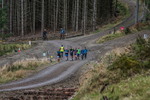 Glentress 21  10K-1821