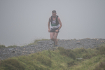 Skiddaw-65