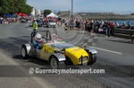 Guernsey National_2012_Car-103