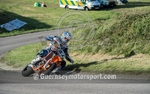 Alderney Hill_2012_Bike-66