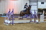 SBM_002585