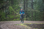 Glentress 21  10K-1120